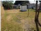 328 Quay Street, Rockhampton City QLD 4700